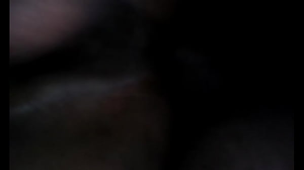 Siendo Pre&ntilde;ada Por Dotado thumbnail