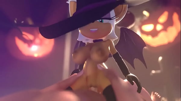 Nonton Rouge Witch Fuck thumbnail