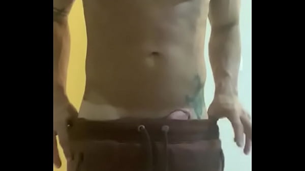 Garoto Dotado thumbnail