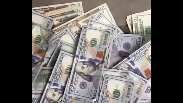 Money And Blue Faces thumbnail