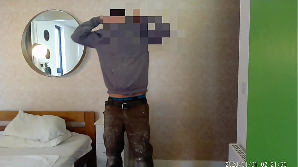 Straight British Married Redneck thumbnail