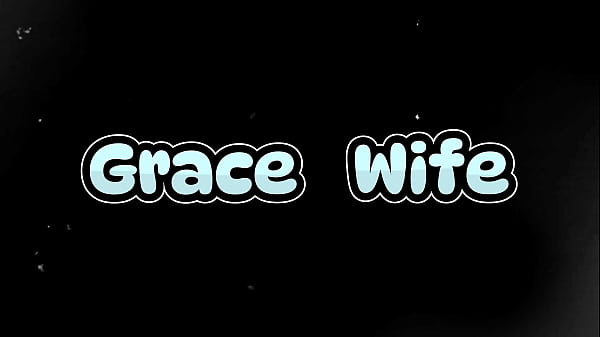Nonton Gracemywife thumbnail