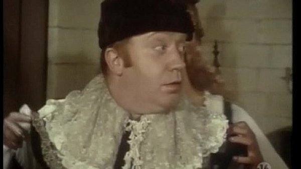 Nonton Serie Rose 14- La Mandragore thumbnail