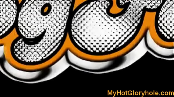 Interracial Blowjobs In Amateur Public Sex 30 thumbnail