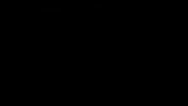 V&iacute;deo de verifica&ccedil;&atilde;o 