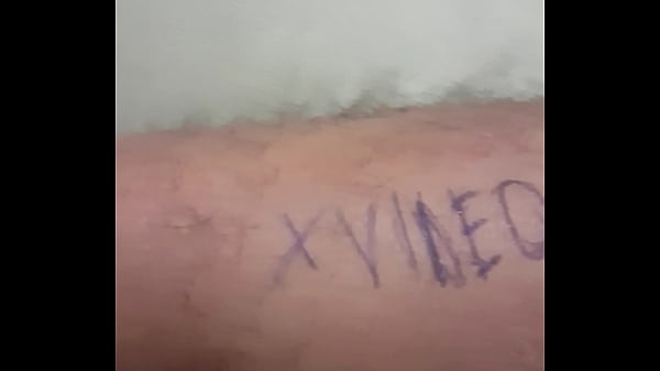 V&iacute_deo de verificaci&oacute_n