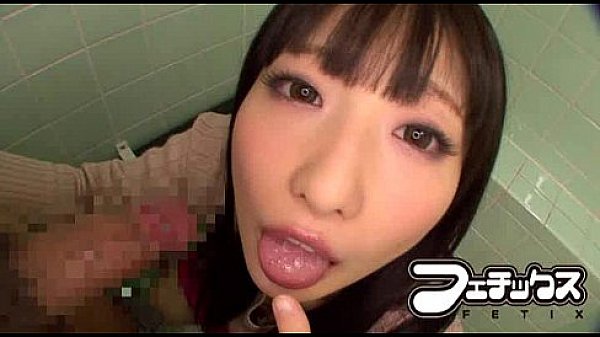 &ccedil;&acute;&nbsp;&auml;&ordm;&ordm;&aring;&uml;&tilde;&atilde;&reg;&eacute;&dagger;Ž&aring;&curren;&ndash;&eacute;&oelig;&sup2;&aring;&dagger;&ordm;&atilde;&fnof;&bull;&atilde;&sbquo;&sect;&atilde;&fnof;&copy; Vol.2&atilde;&euro;&euro;fre-015 thumbnail