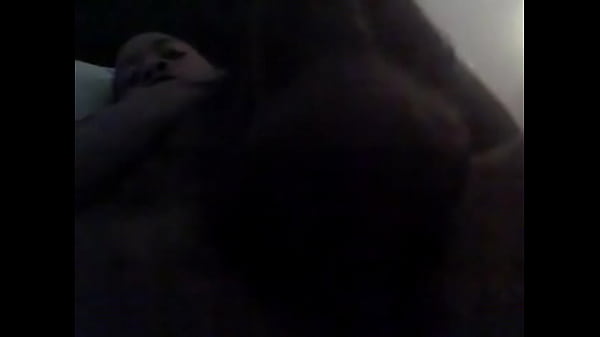 VID 20141104 155833 079 