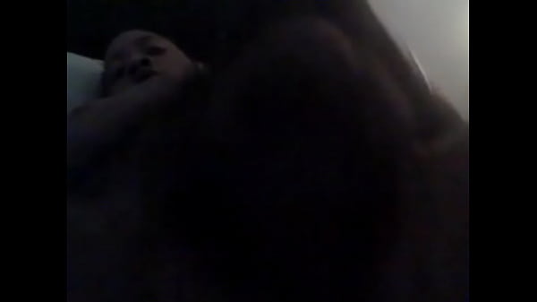 VID 20141104 155833 079