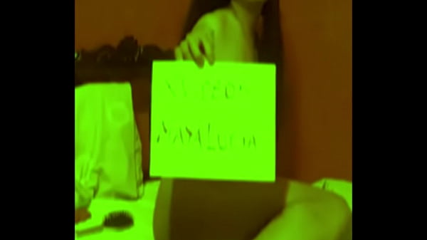 Vivo En Lima Peru thumbnail