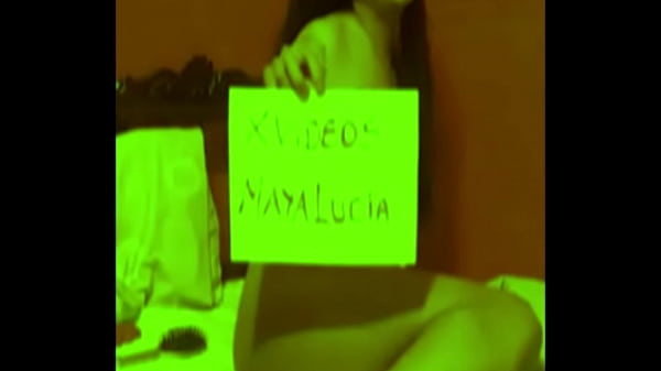 V&iacutedeo de verificaci&oacuten