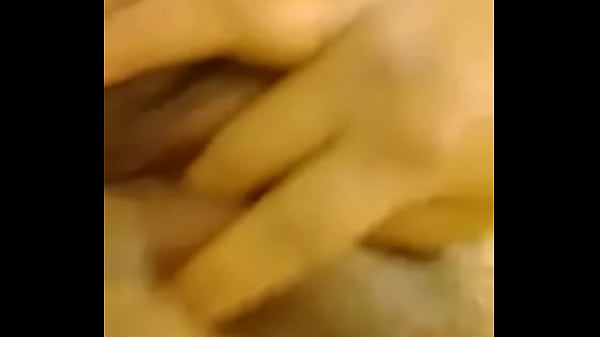 que rico
