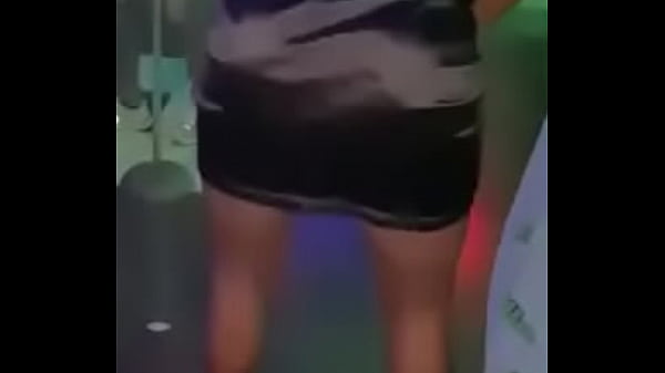 Club In Ibadan thumbnail