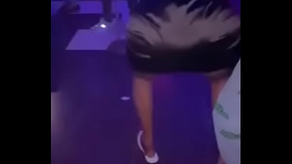 Nonton Club In Ibadan thumbnail