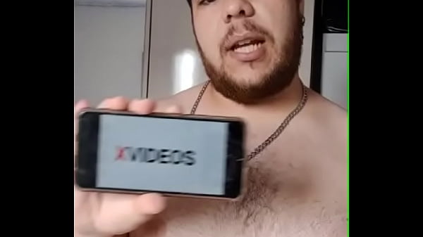 Ví_deo de verificaç_ã_o