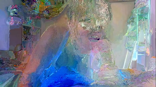 Stepdad's Physical Therapy thumbnail