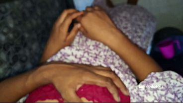 Indian Village Girl Chudai. thumbnail