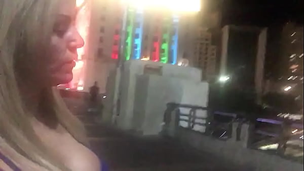 Nonton Porn&ocirc; Star thumbnail