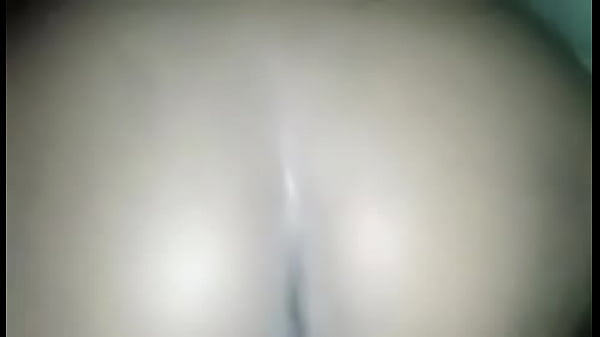 Fucking Doggystyle thumbnail