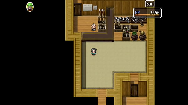 Nonton Yuuka - Scattered Fragments Of The Yokai - Parte 6 thumbnail