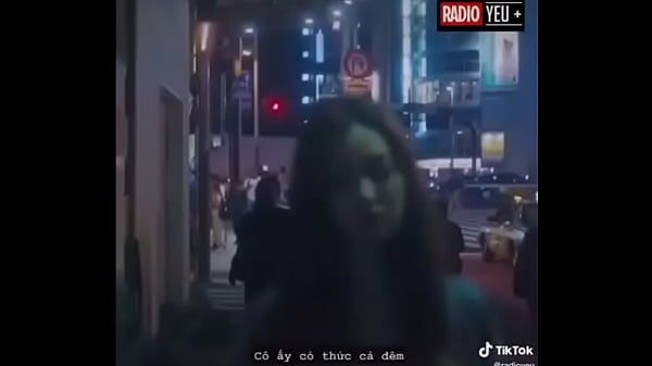 Video x&aacute_c minh