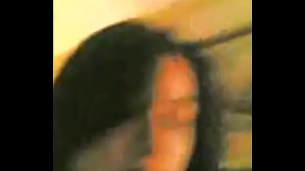 Nonton Rcbc Bank Manager thumbnail