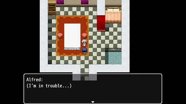 Nonton Ntr Sisters - Ciella & Luciella - Parte 4 thumbnail