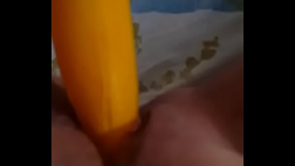 VID-20140518-WA0019