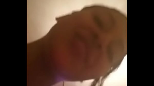 Nonton Chava Cojiendo thumbnail