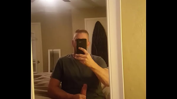 Failed Verification Video