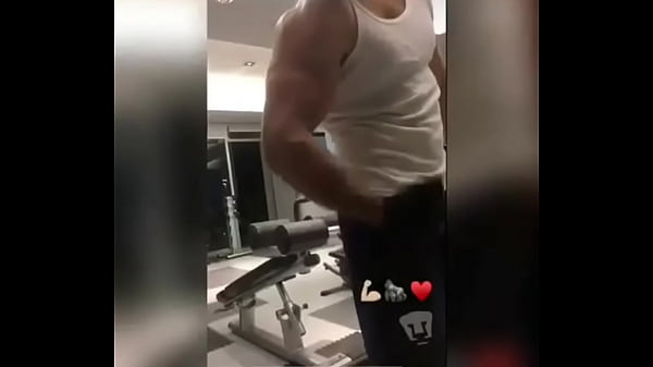 Baile Caliente thumbnail