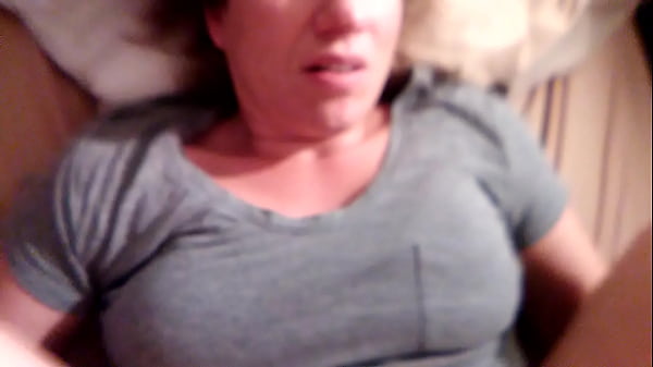 Vid 20170922 021037 thumbnail