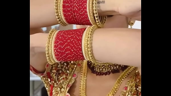 वेरीफ़िकेशन विडियो