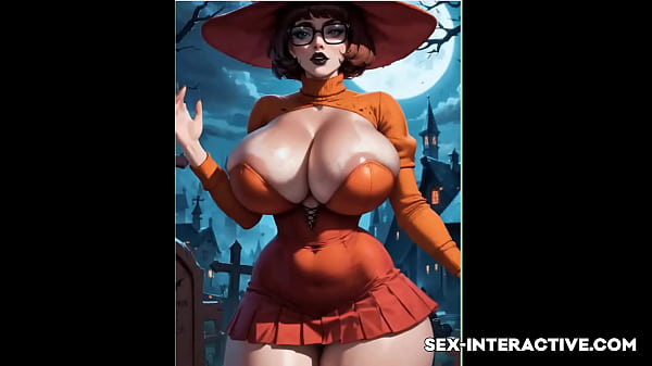 Nonton 3d Sex Animations Sfm Porn Game thumbnail
