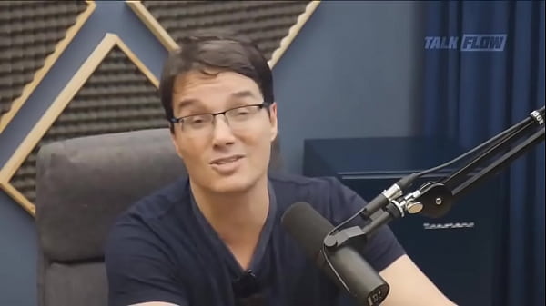 ENSINO BRASILEIRO ÉTÃO RUIM ASSIM