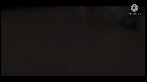 Nonton Sexy Furry thumbnail