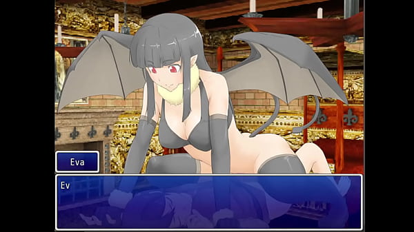 Nonton Mgq Gallery P3 thumbnail