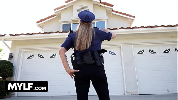 Nonton Justice Is Best Served Hot thumbnail