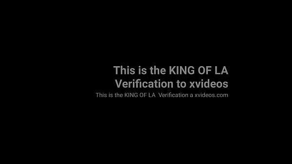 Verification video