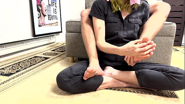 Feet Fetish thumbnail
