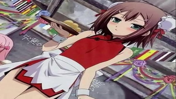 男の娘　乳首オナニー【声のみ】 thumbnail