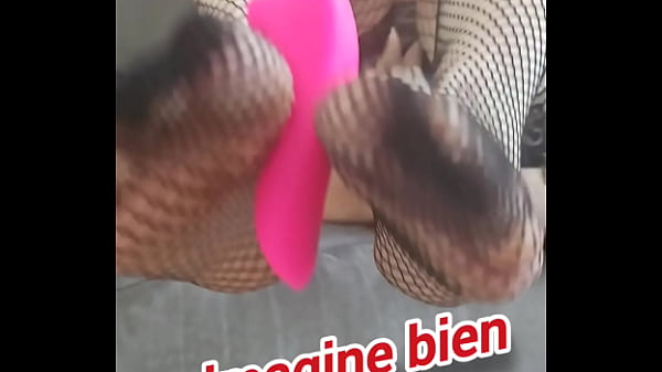 Nonton Milfsofy - Update #768 - Apr 24, 2024 thumbnail