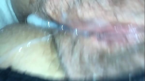 Nonton Drown That White Pussy thumbnail