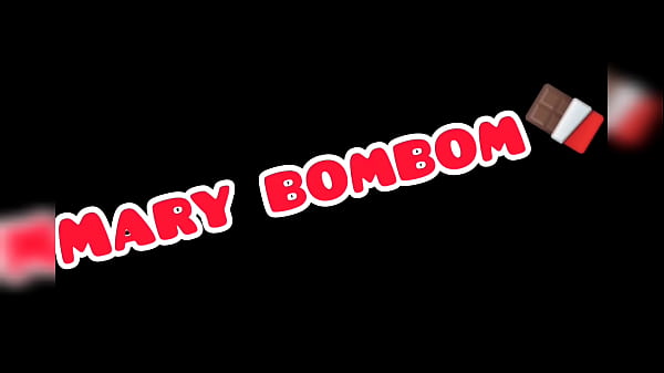 Nonton Danda Pro F&atilde; thumbnail