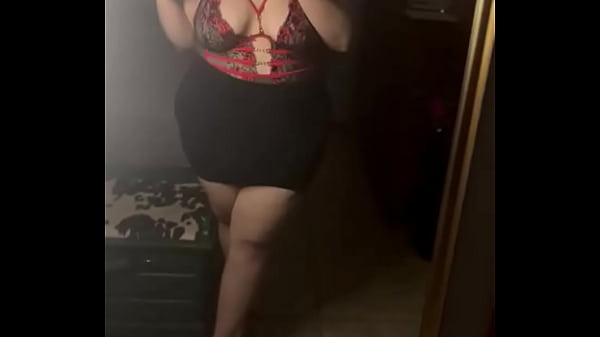 Nonton Send Me A Dm To Get Access To My Snap thumbnail