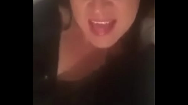 Nonton Milf From Texas thumbnail