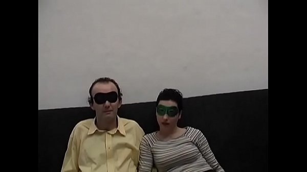 Nonton Real Amateur Couple Having Sex thumbnail