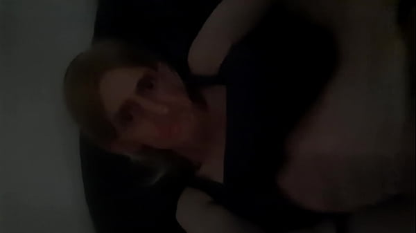 Keightania Lag Ey The T-girl Slut Plays With Her Dick And Shoots Her Load Wherever It Wants To Go...nasty Hot! thumbnail