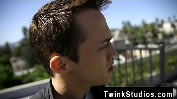 Gay Clip Of Here's How One Lad Gives Another The Boost To His Ego thumbnail