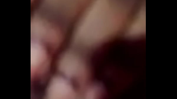 C419fc02-b0c1-4be3-b352-cb11182c8f4b.mov thumbnail